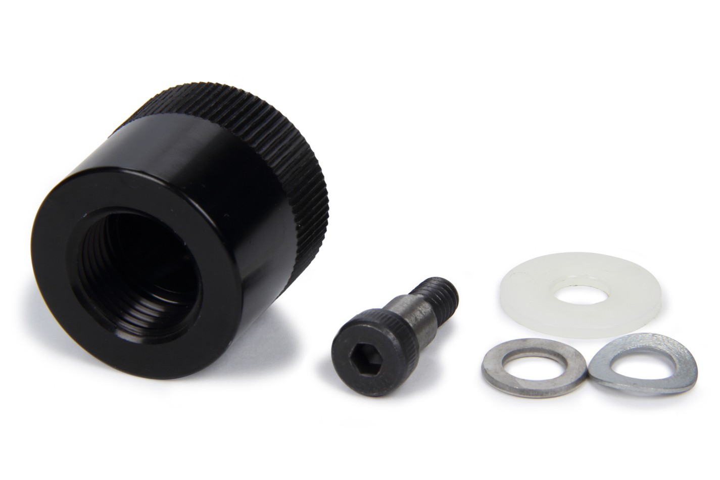 Quickcar Racing     Quickcar Racing Products 56 843 Caster Camber Gauge Adapter