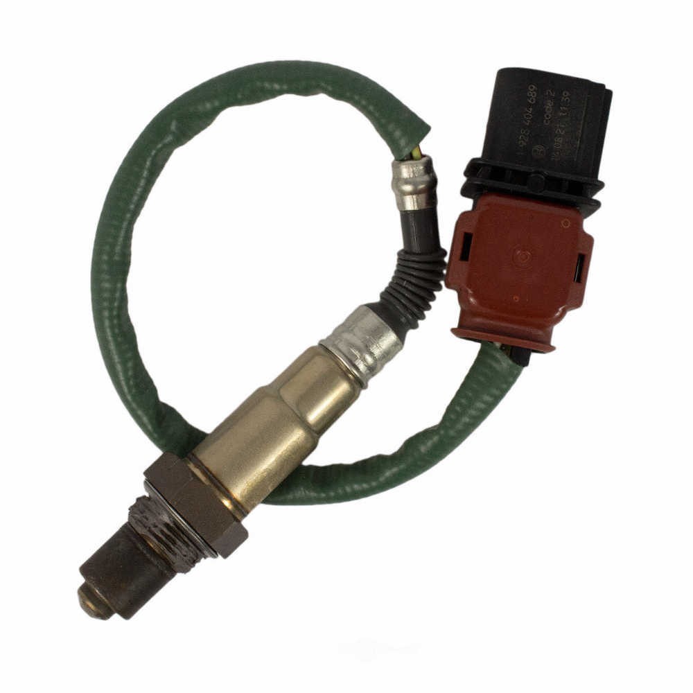 Oxygen Sensor Motorcraft DY-1306