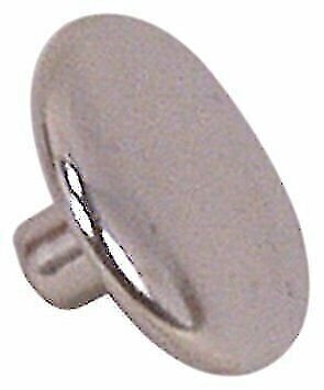 Canvas Fastener ML SCRW 4SET