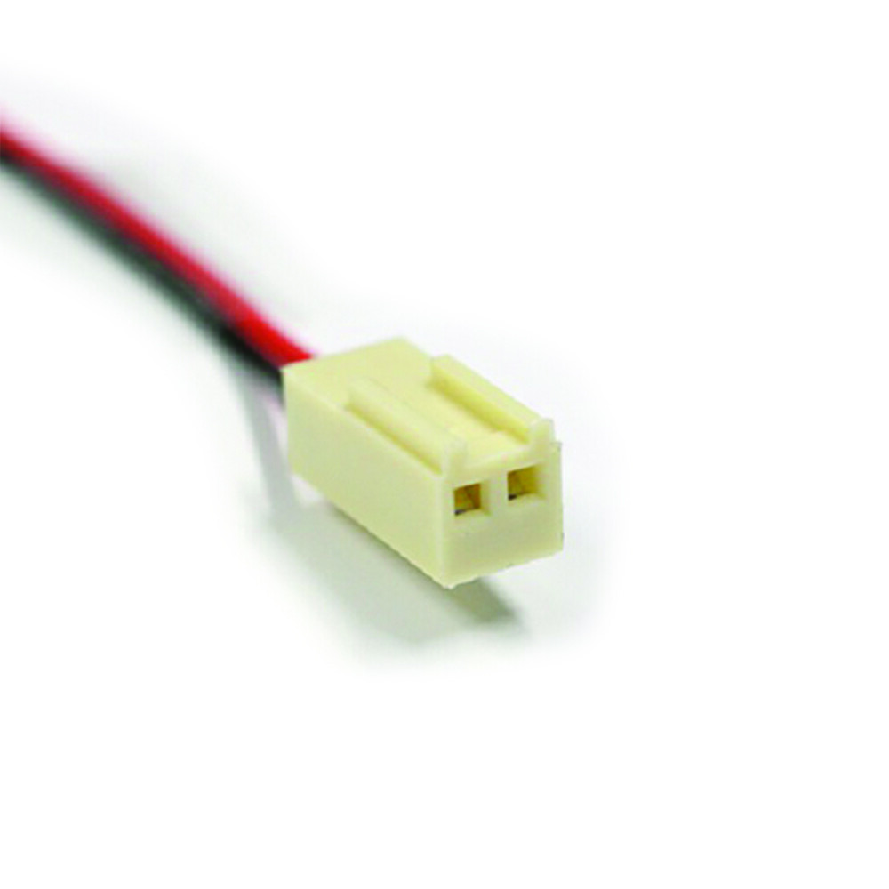 Merit Evo Bally Slot Machine 2 Wire Fan with Connector