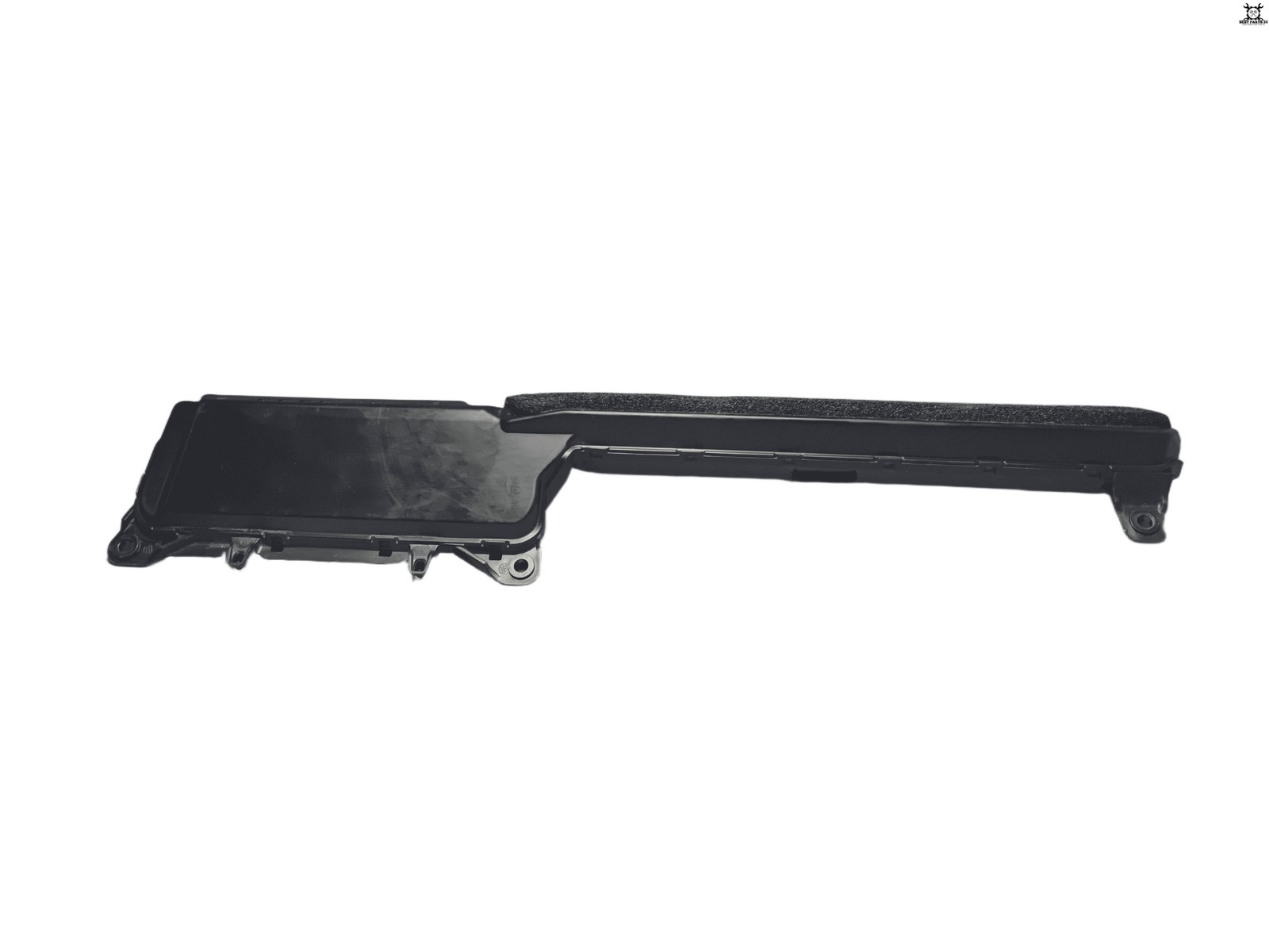 OEM Honda Accord Hybrid 2018-2022 Battery Ipu Air Cooling Outlet Duct Tube