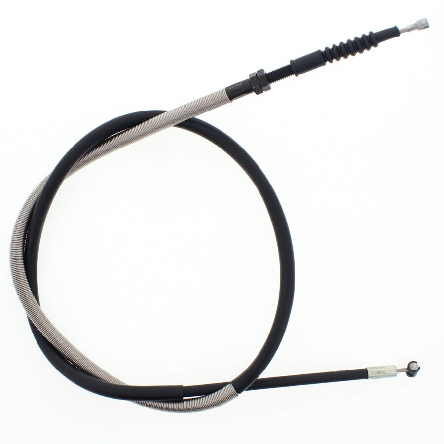 All Balls Clutch Cable 45-2059
