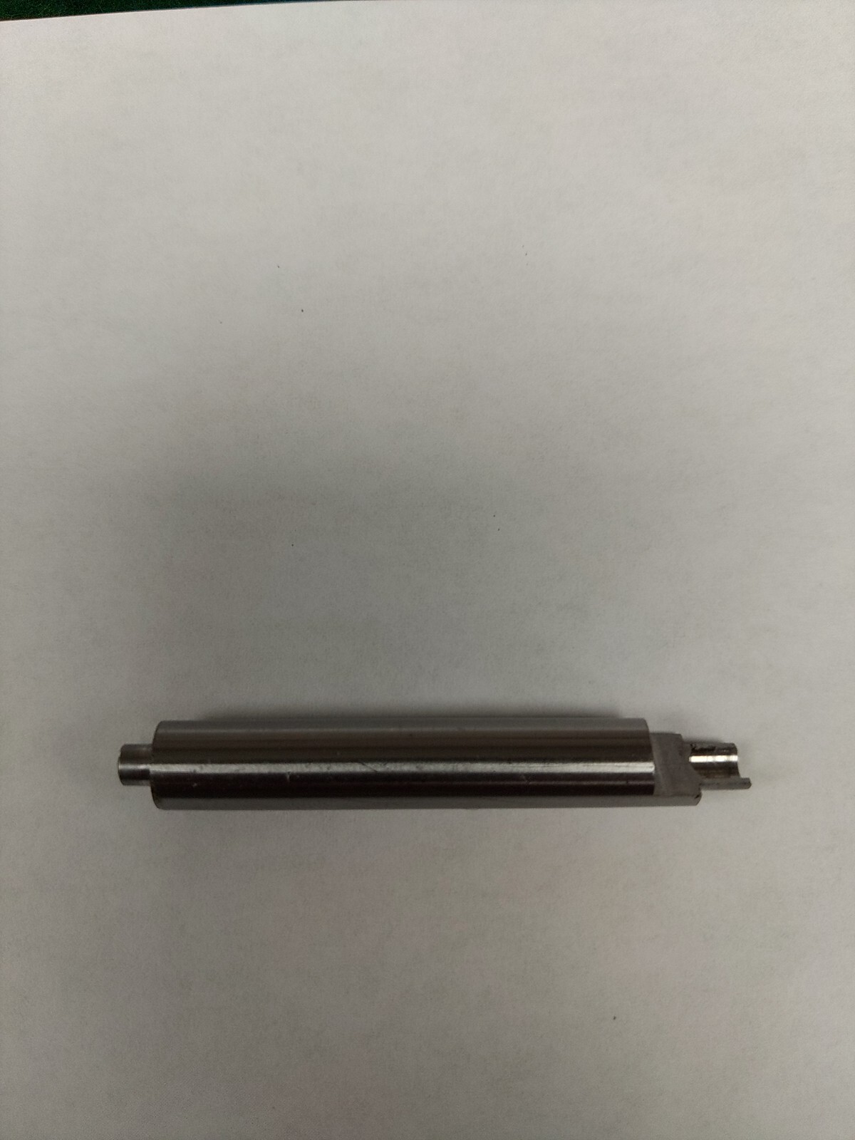 1911 Firing Pin Removal and Reinstallation Tool Colt 45ACP and Clones 1911A1