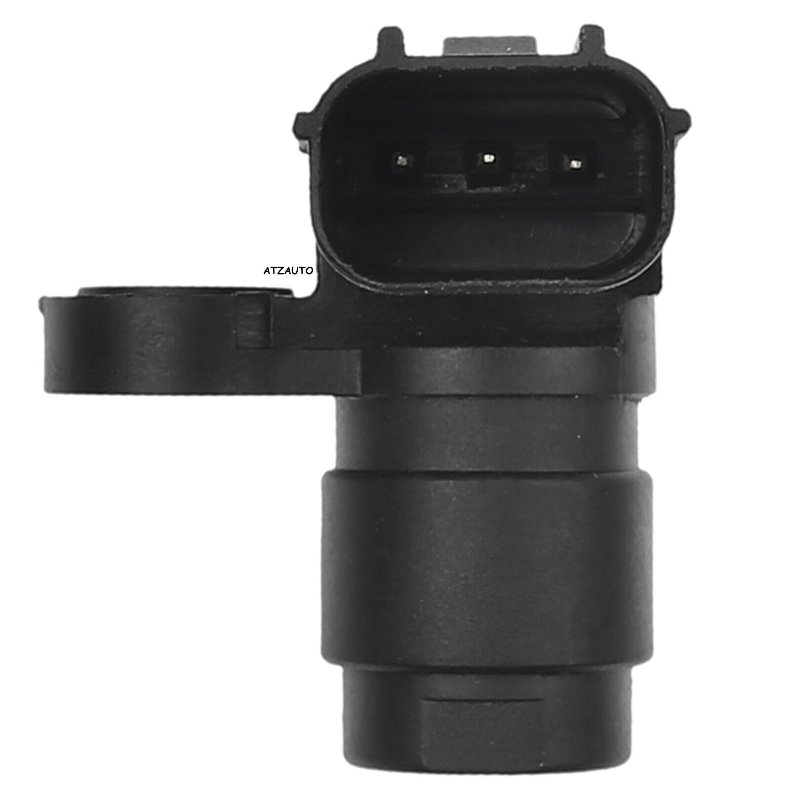 Engine Camshaft Position Sensor For Honda Ridgeline Pilot Accord Passport PC811