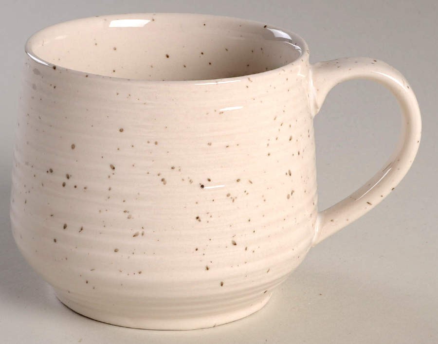 Sango Siterra Artist's Blend Mug 11947682
