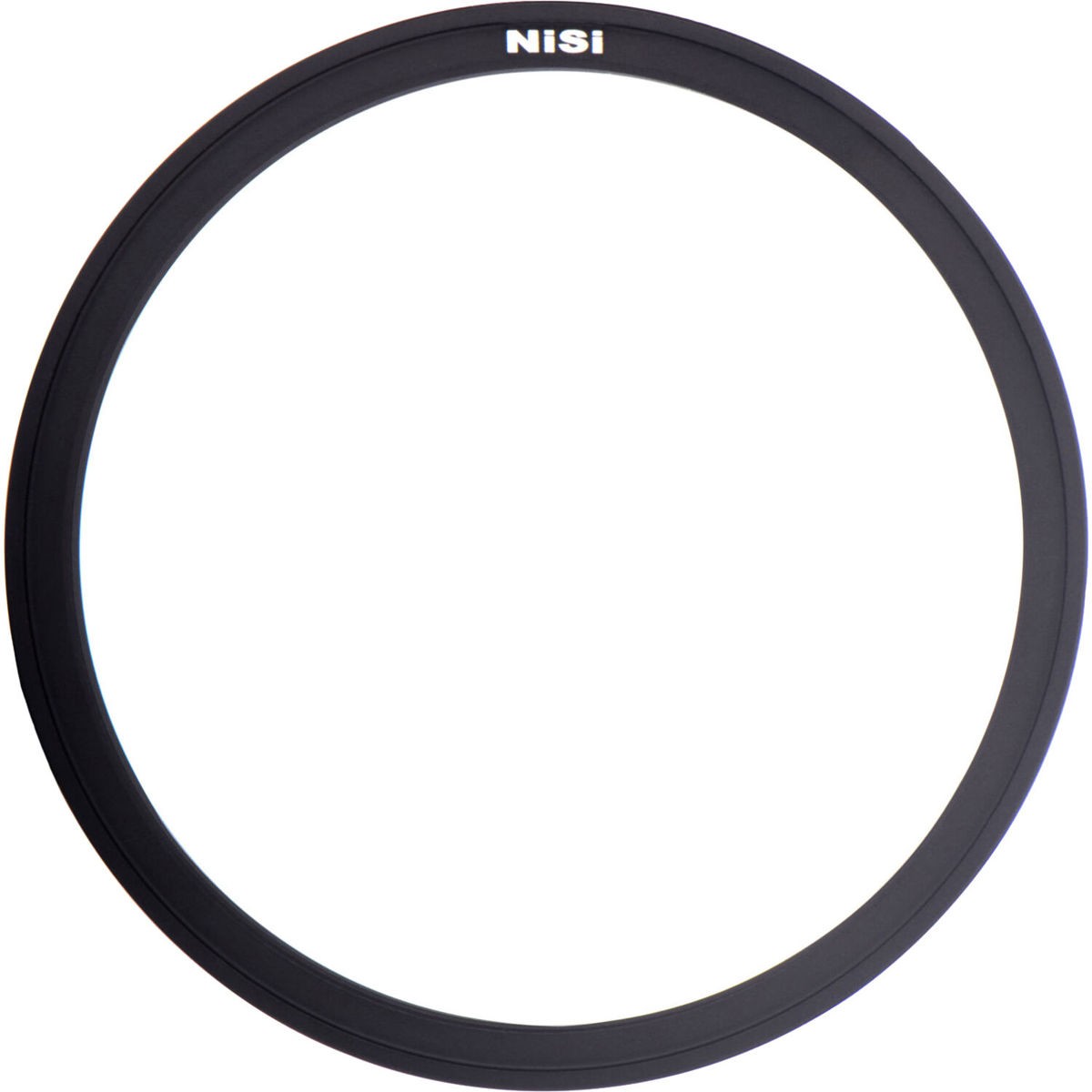 NiSi 82-77mm Step Down Ring Adapter for NiSi Close Up Lens