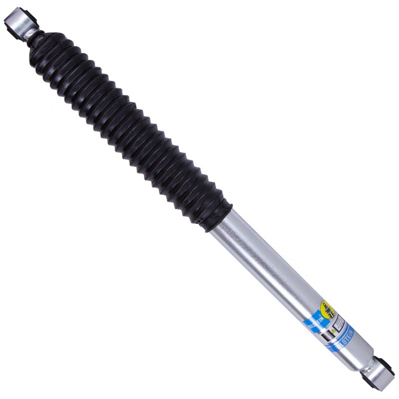 BILSTEIN 24-285780 5100 Series 13 18 fits Ram 3500 Rear Monotube Shock Absorber