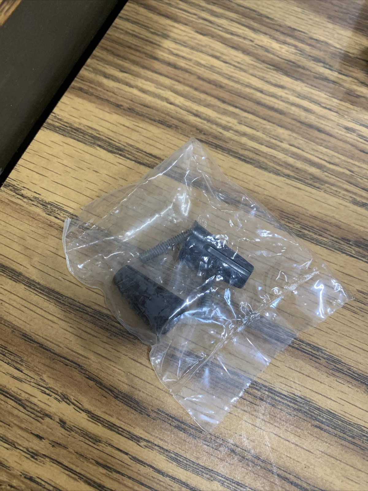 Aws SPST 15 Amp Hunt Electronics Switch