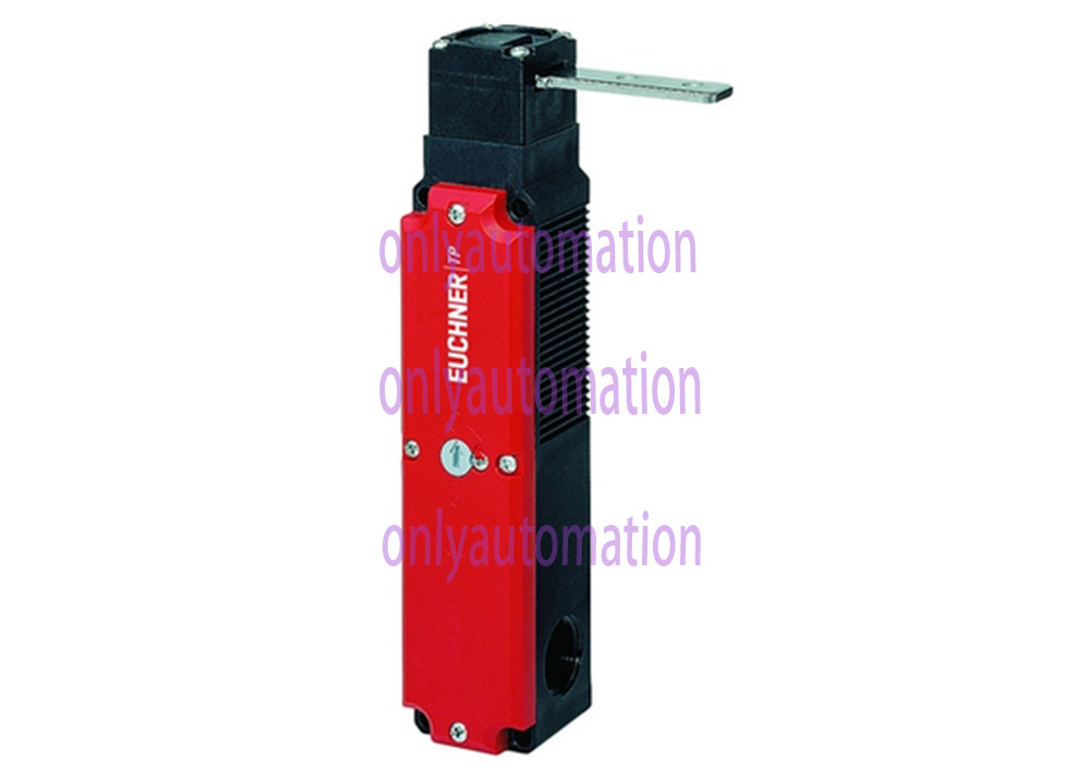 NEW EUCHNER TP3-2131A024M 084142 TP32131A024M Safety Switch~