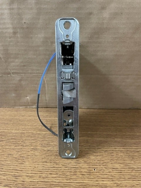 H25-178-SRR-12V ARROW H-SERIES ELECTRIFIED LOCKSET