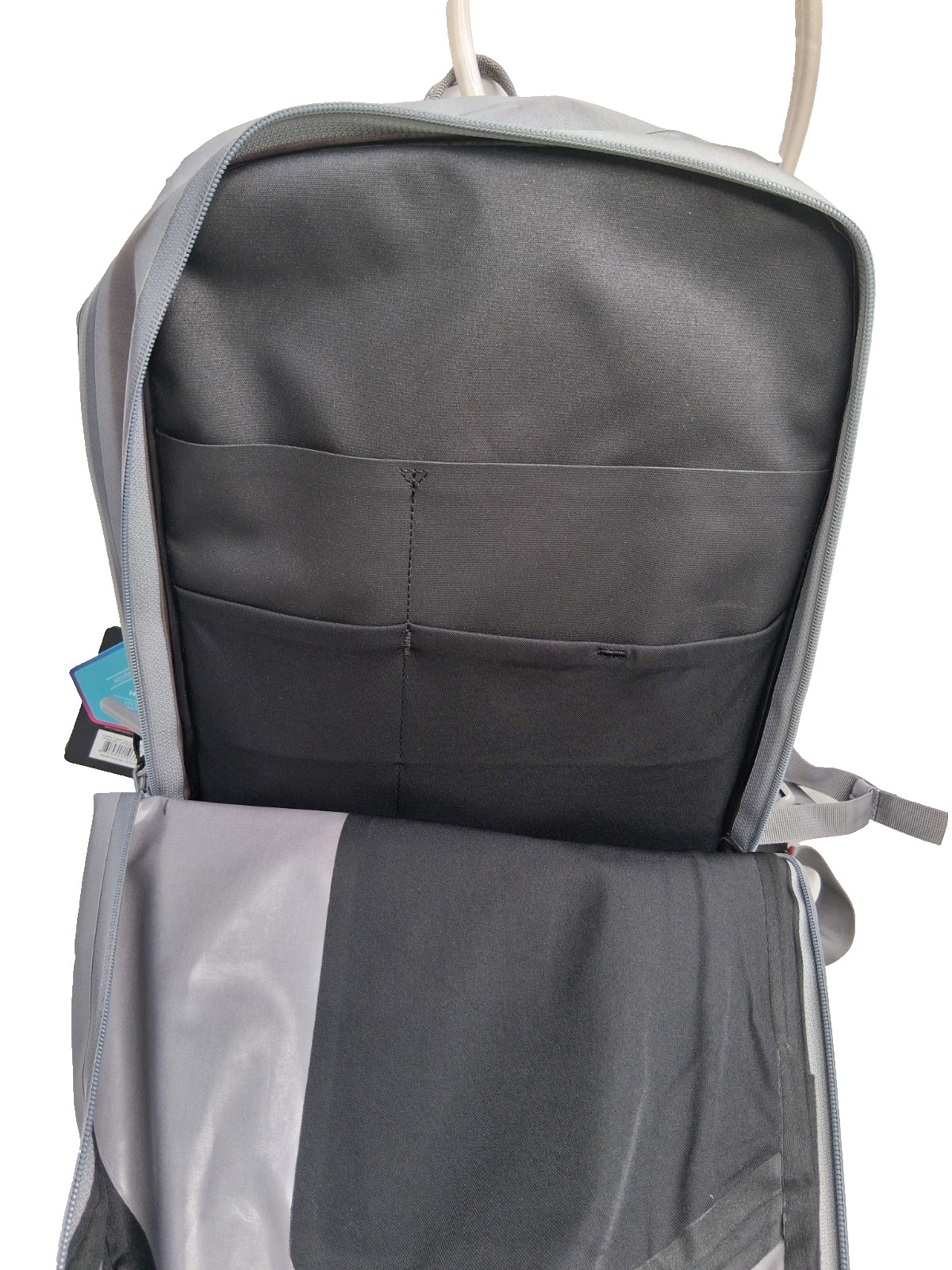Hydra Flask Journey Series HydraPak 20L Hydration Pack S/M Graphite Grey