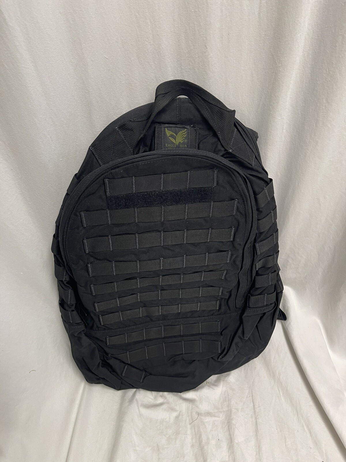Eagle Industries Crossover Pack 3 Day Pack DOM 2007 NSW SEAL SOF
