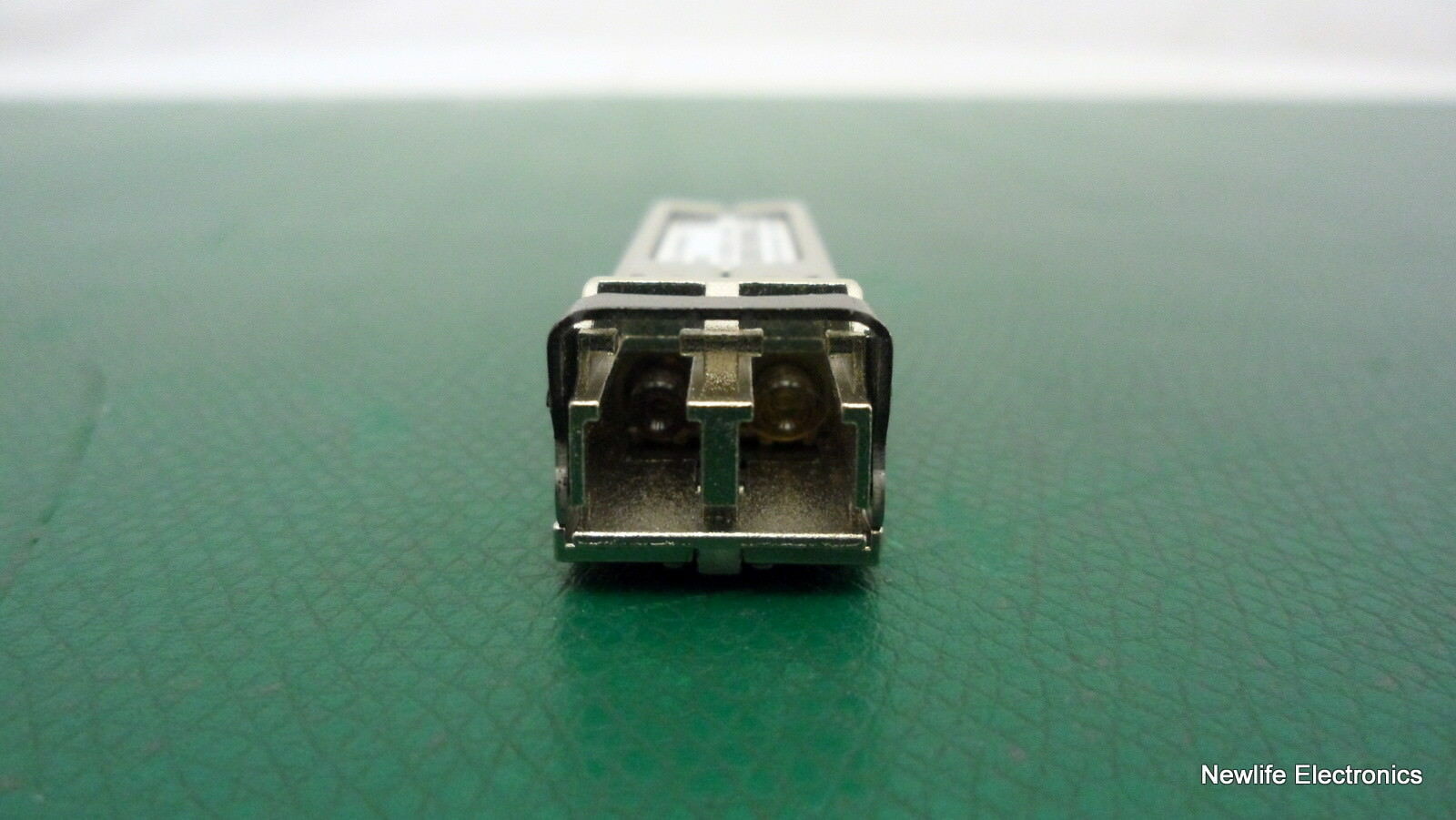 HP J4858-69101 ProCurve Gigabit-SX-LC Mini-GBIC J4858-69201 J4858C