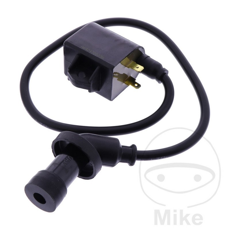JMP IGNITION COIL 1pc Fits Benelli Naked 50 2003-2006