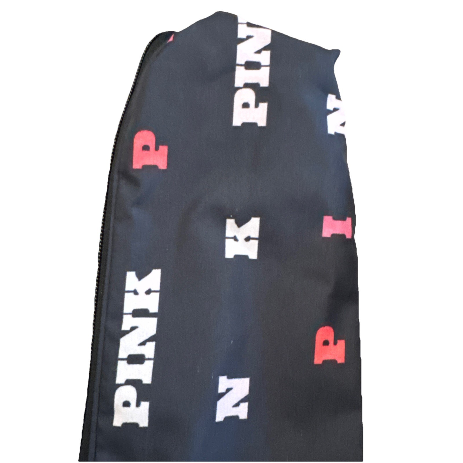 NWT- Victoria’s Secret Pink - Packable Umbrella