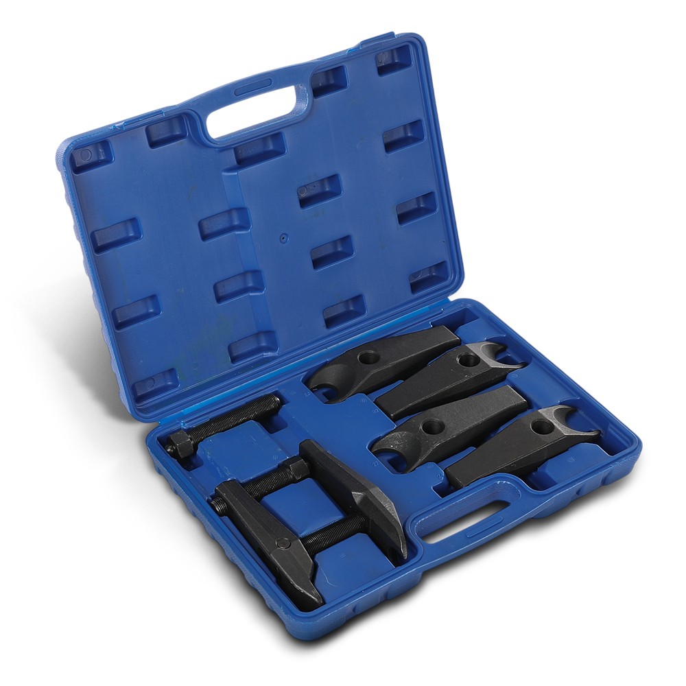 Ball Joint Separator Kit Tie Rod Ends Remover Tool Fit For BMW/Benz/Land Rover