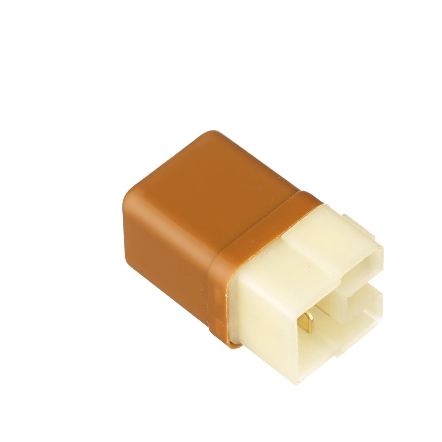 For 1999-2000 Nissan Maxima Headlight Relay SMP 881BL73