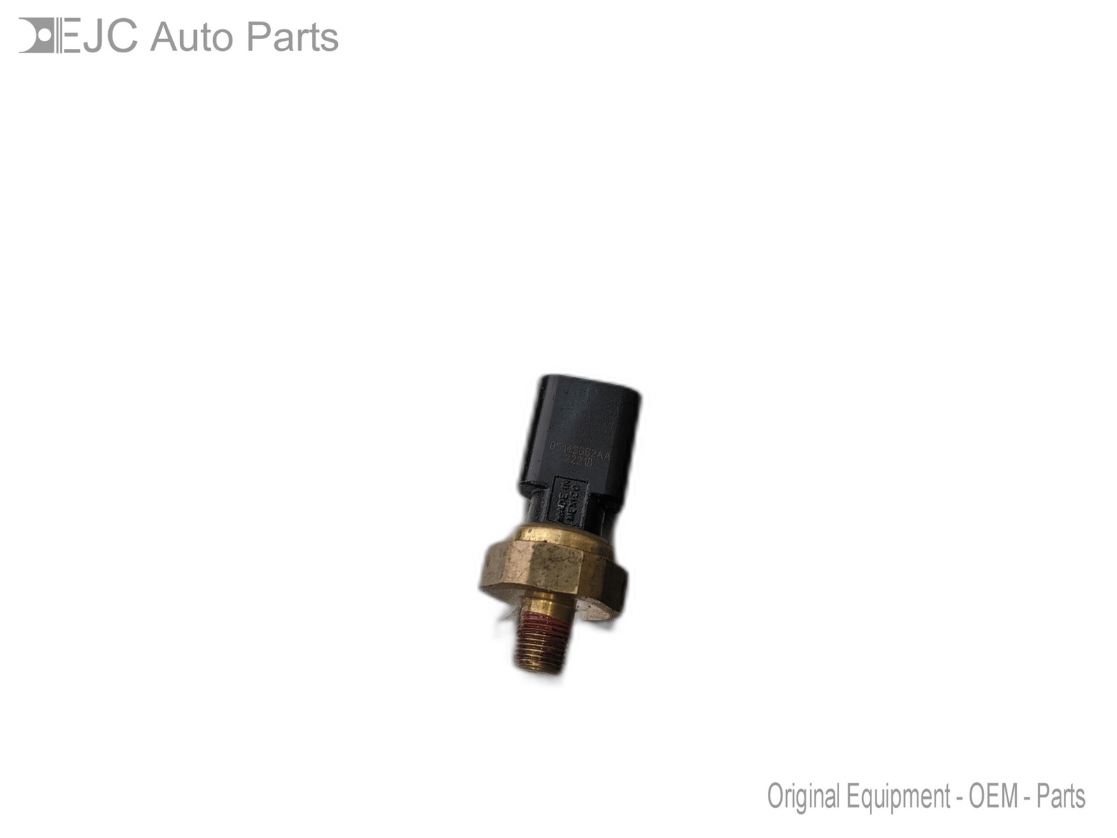 Engine Oil Pressure Sensor For 11-14 Dodge Avenger  3.6 05149062AA