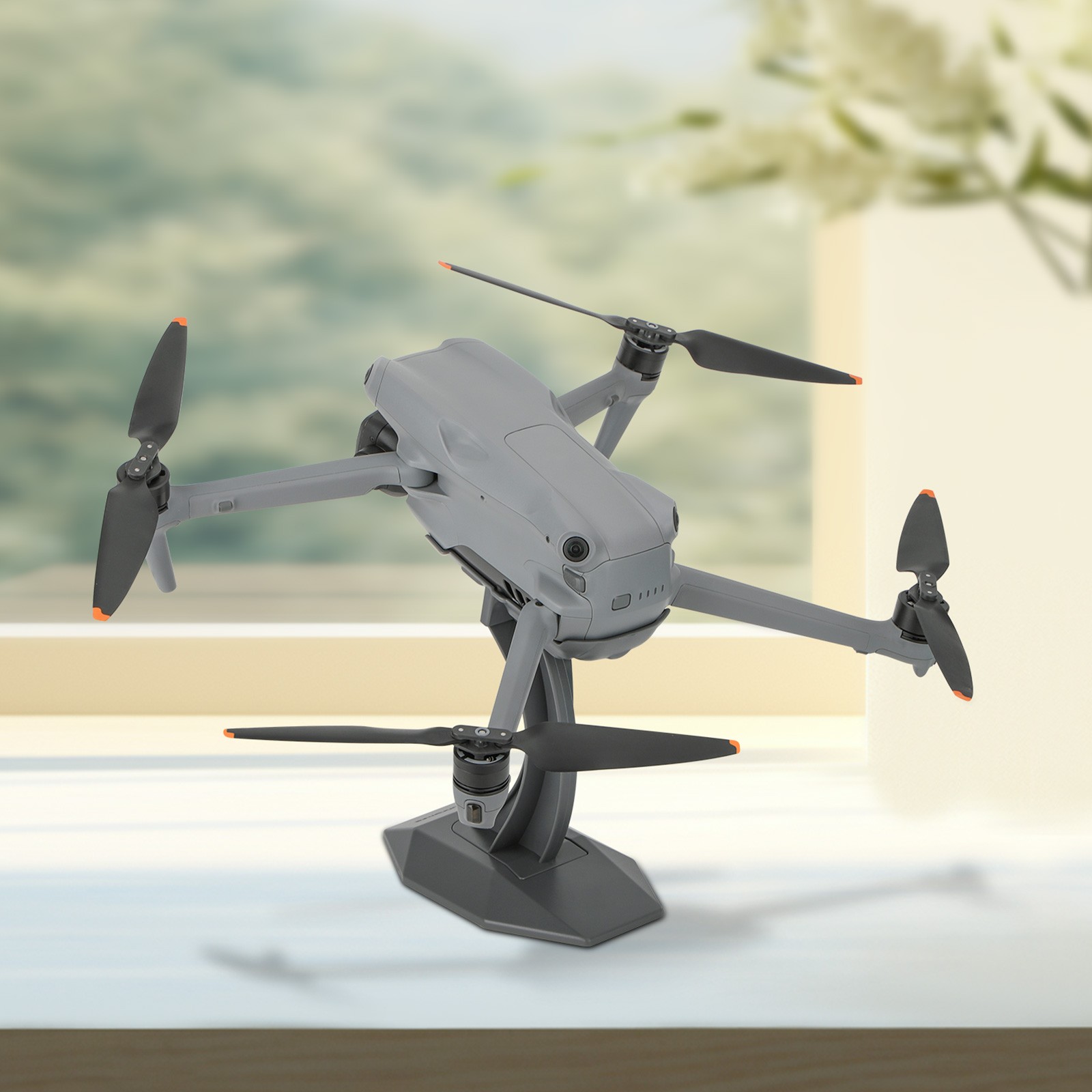 Desktop Display Bracket Stabilizer Stand Accessories For DJI AIR 3/AIR 2S/AIR 2