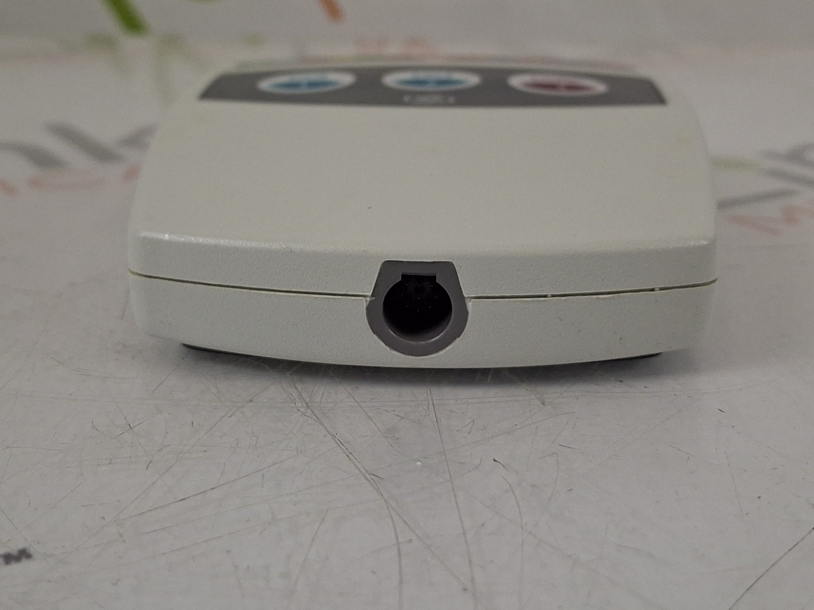 Marquette CAM-14 Acquisition Module