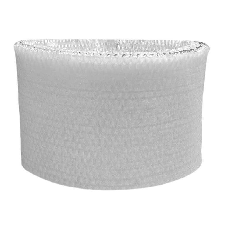 RPS BestAir HW14 Replacement Humidifier Wick Filter