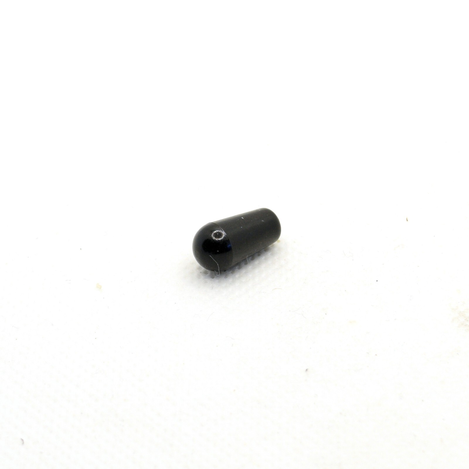 Set of 3 Screw-on Switch Tips for 3-Way Toggle Switch
