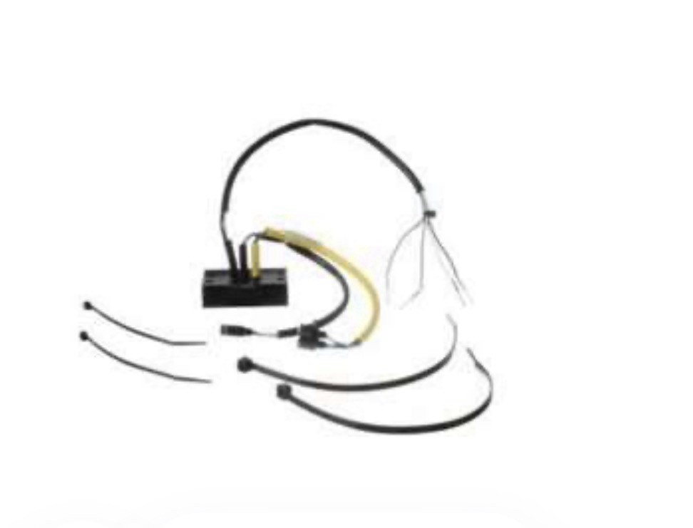Crown 140747-00S Optical Switch Kit