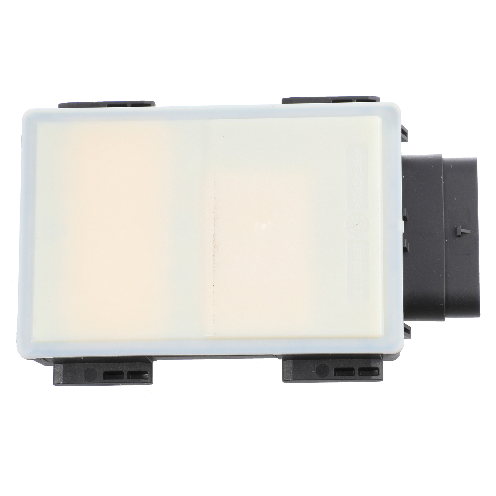 GENUINE BMW 2019-2021 Lane Change / Object Warning Sensor OEM 66-32-5-A1B-CD8