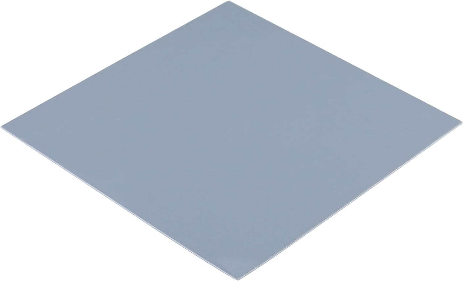 Gelid Solutions  GP-Extreme 12W- Thermal Pad  120 x 120 x 1.0 mm TP-GP01-S-B