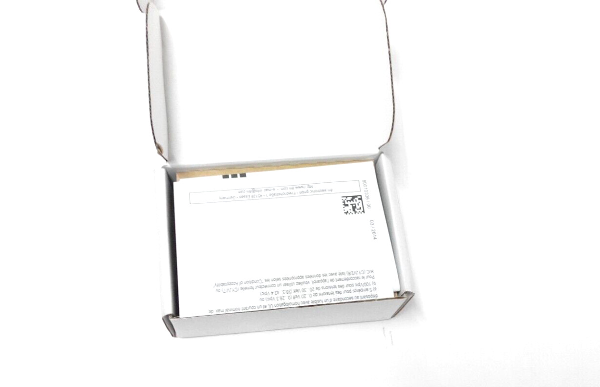 IFM PN7092