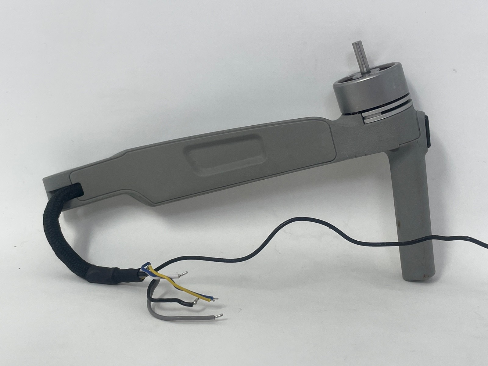 DJI Air 2 Front Right Arm Assembly OEM Genuine Replacement Part for Repairs