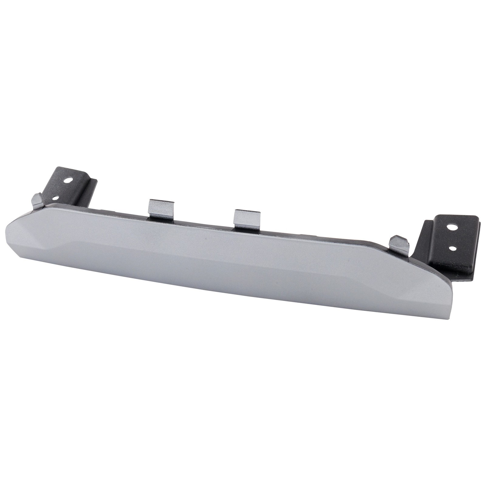 For 2020-2023 Acadia Hitch Cover 84815618 GM1129149