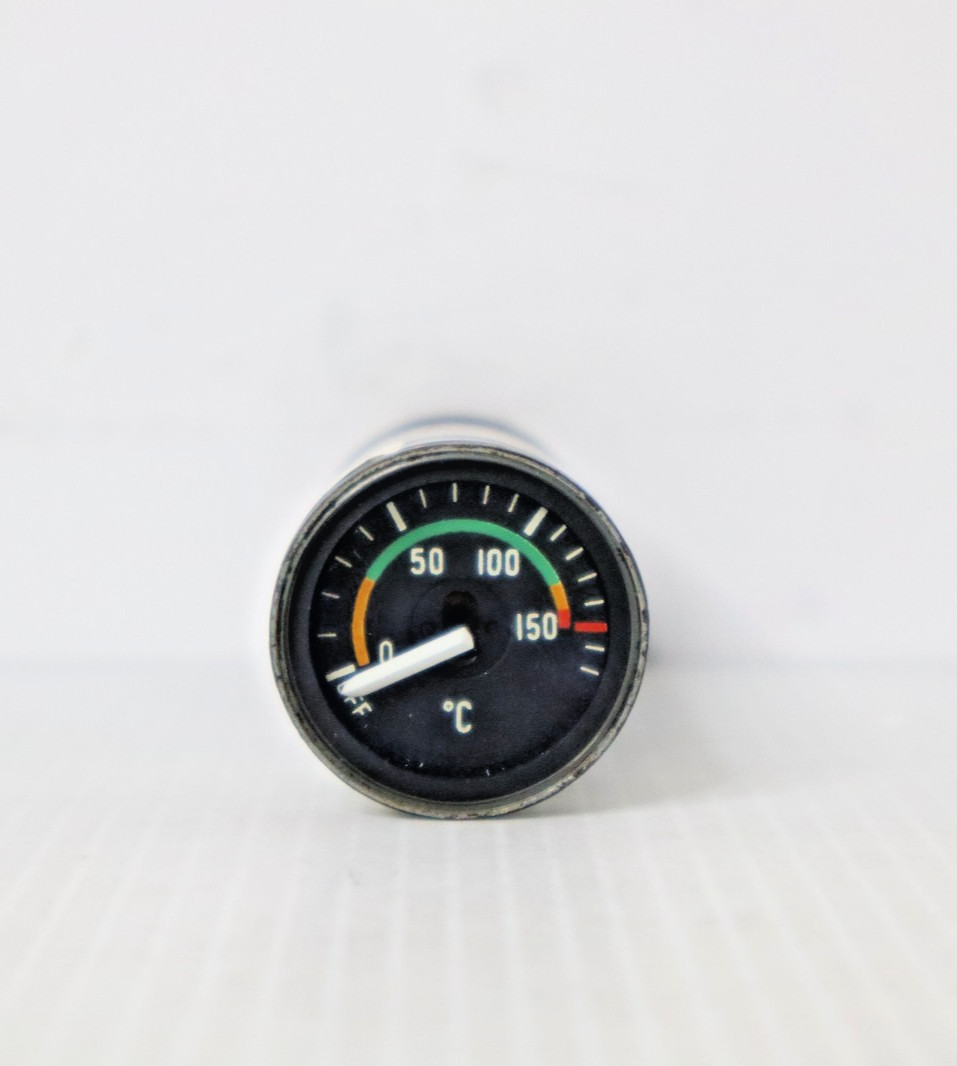 Weston S532-2-321 Temp Indicator (28V)