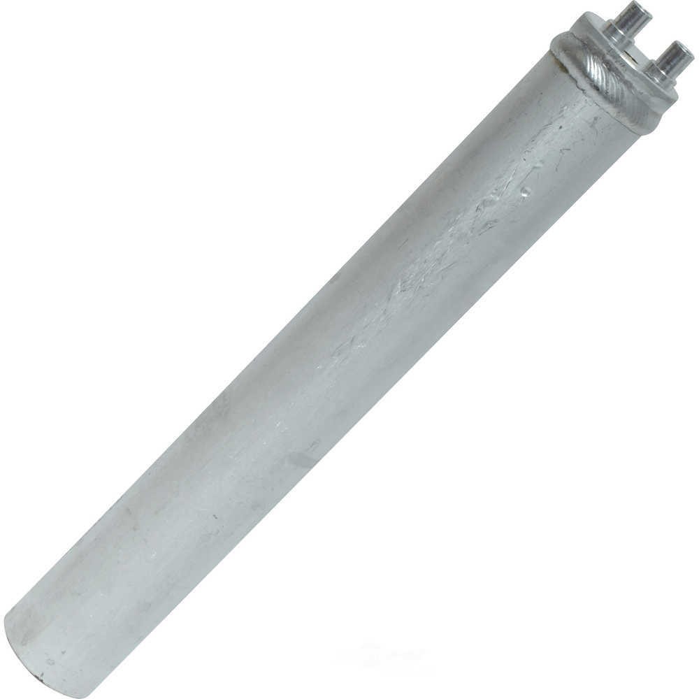 A/C Receiver Drier-Drier Pad Mount UAC RD 10056C