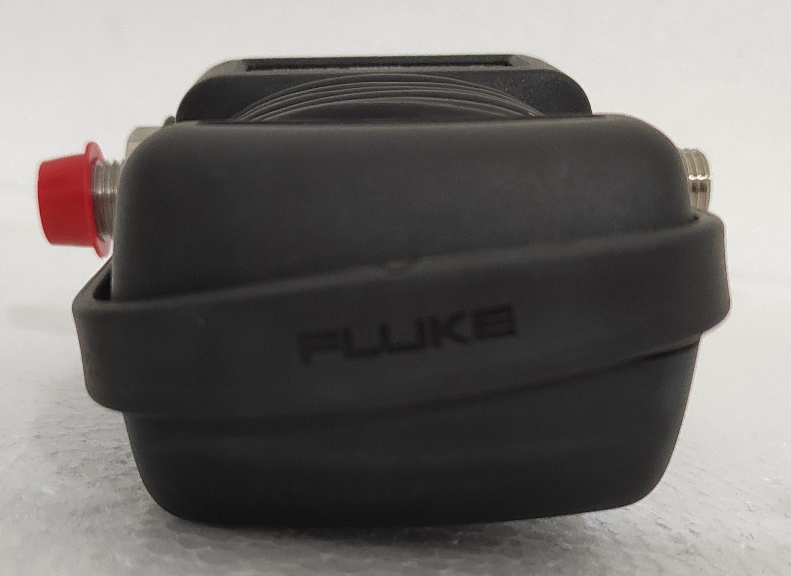 Pressure Calibrator Fluke 700PD4 / 700 PD4 Dual Pressure Module Range (±15 PSI)