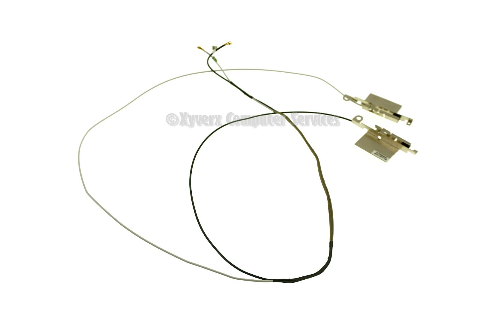 DC330006S00 GENUINE ASUS WIRELESS ANTENA DV8000 DV8333CL (A)(CB72)