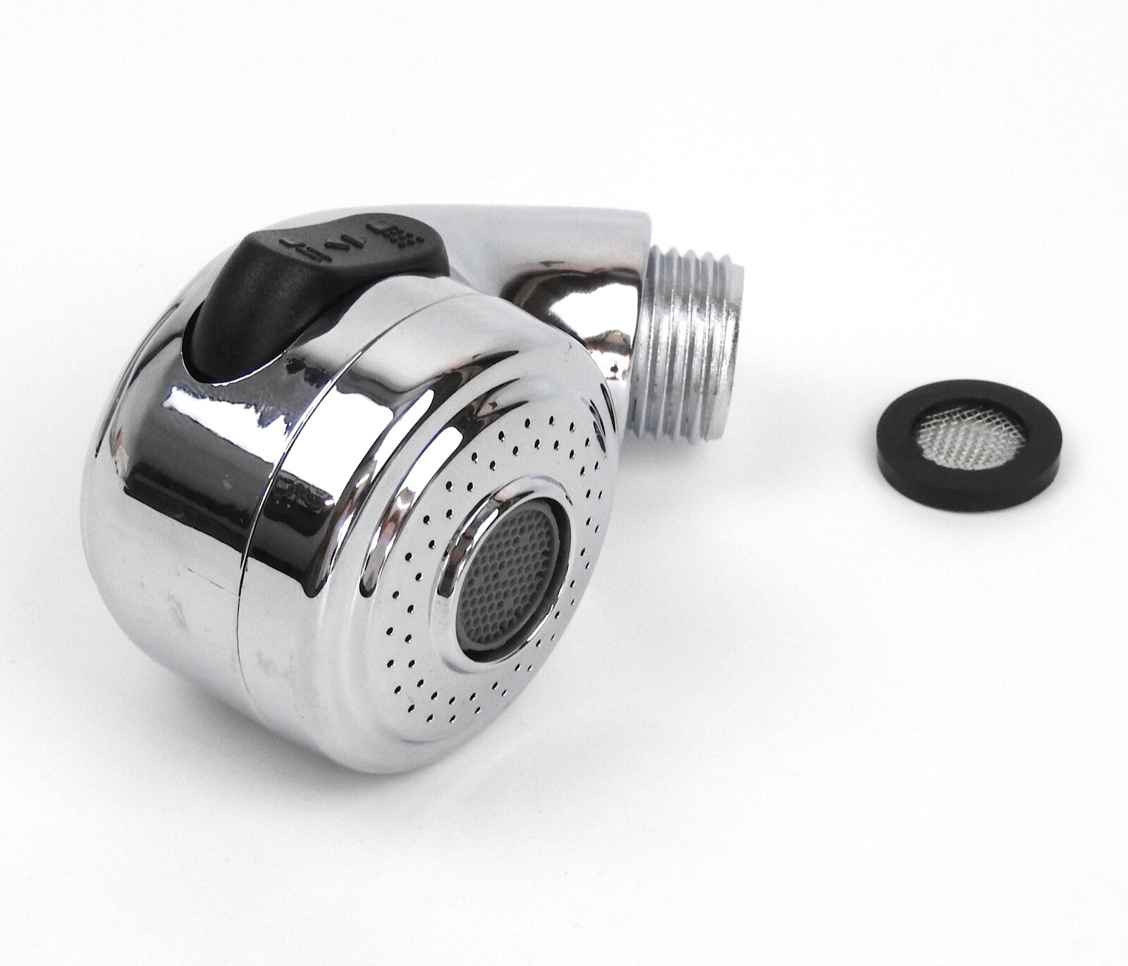SPA PEDICURE PARTS / PEDICURE SPA CHAIR SPRAYER HEAD