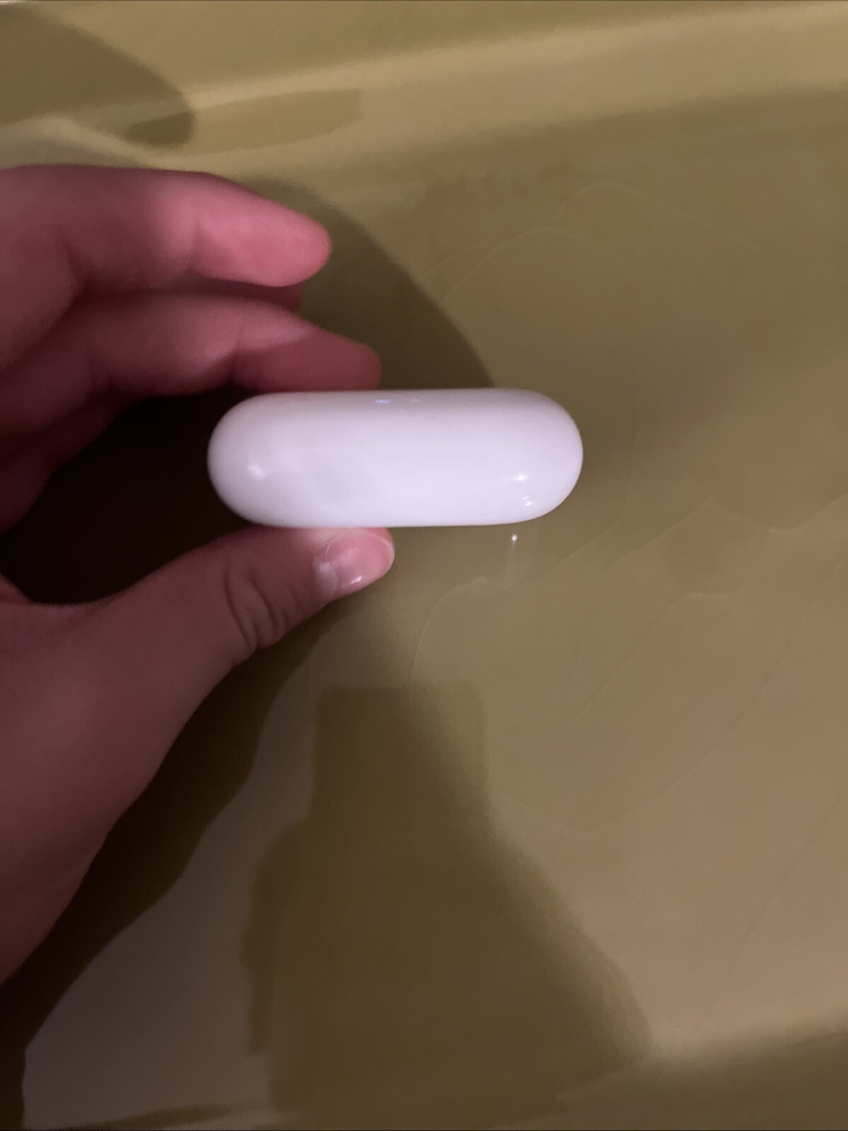 AirPod Pros Charging Case