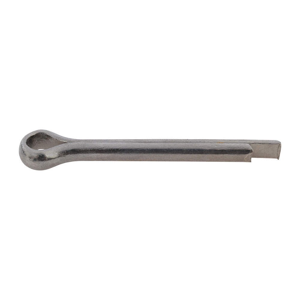 WESTWARD TT31065G Cotter Pin,5x35 45L678