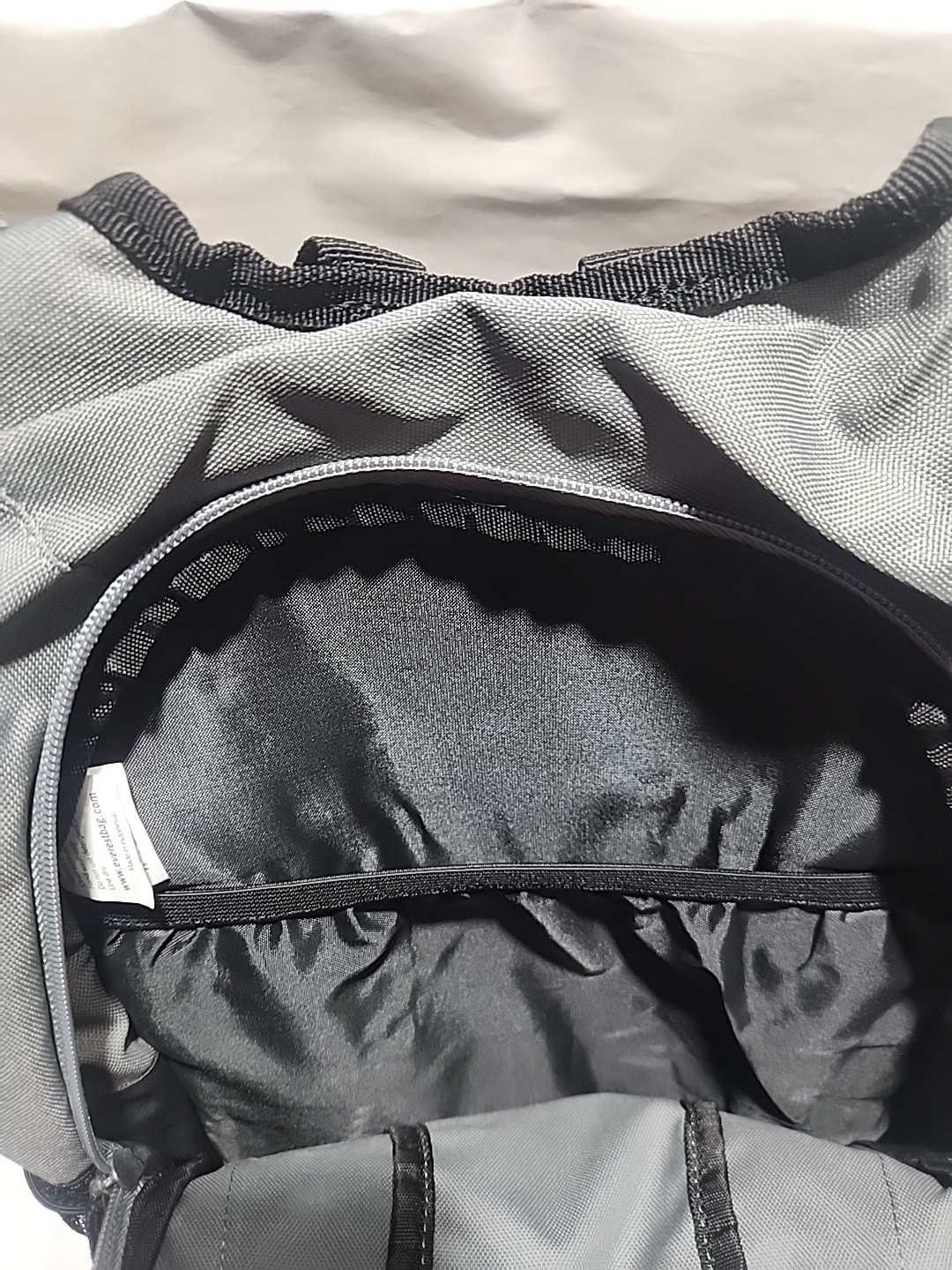 Everest HK100 Mini Hiking Backpack