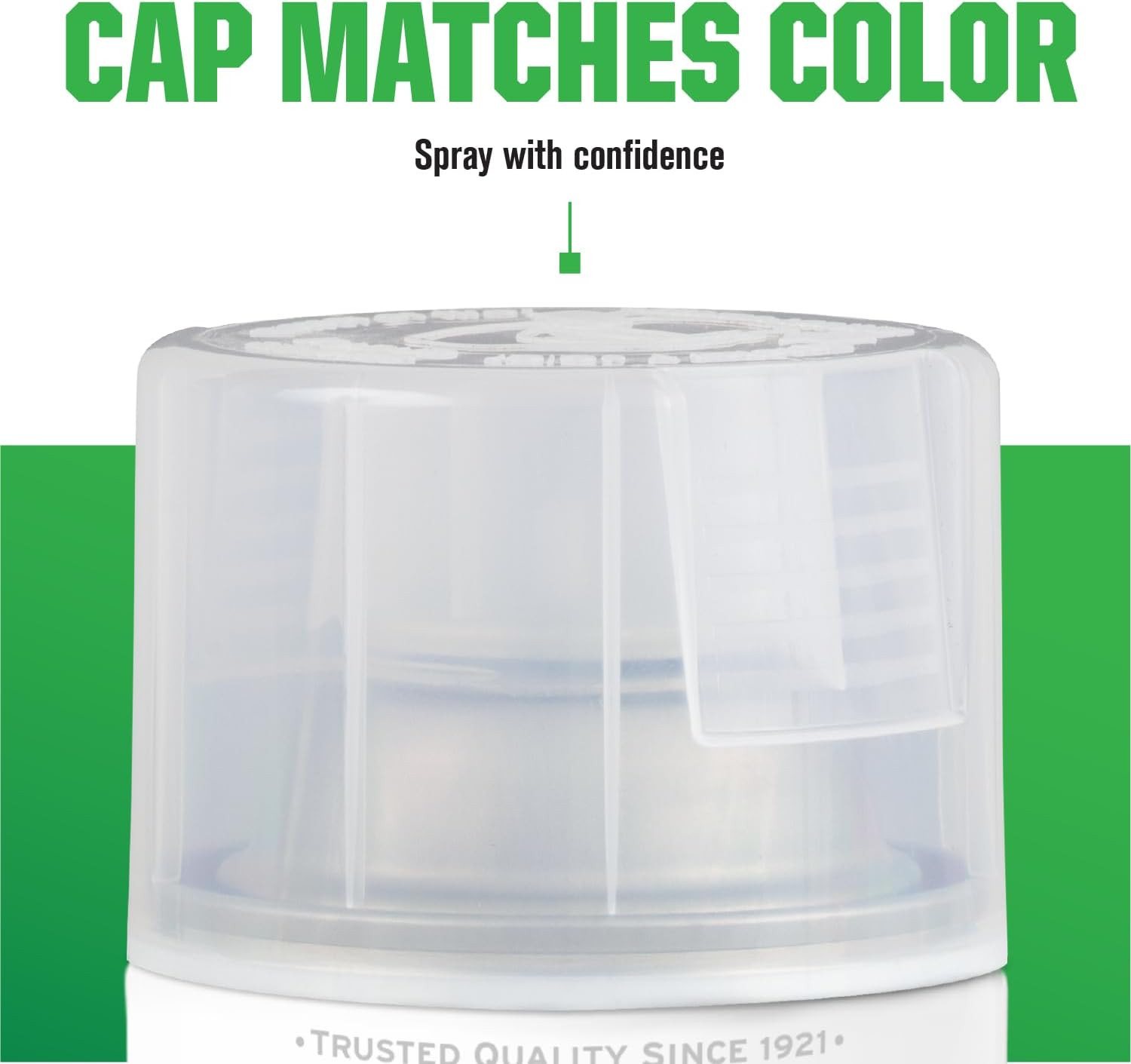 1906830 Lacquer Spray 11-Ounce Gloss Clear (Packaging May Vary)