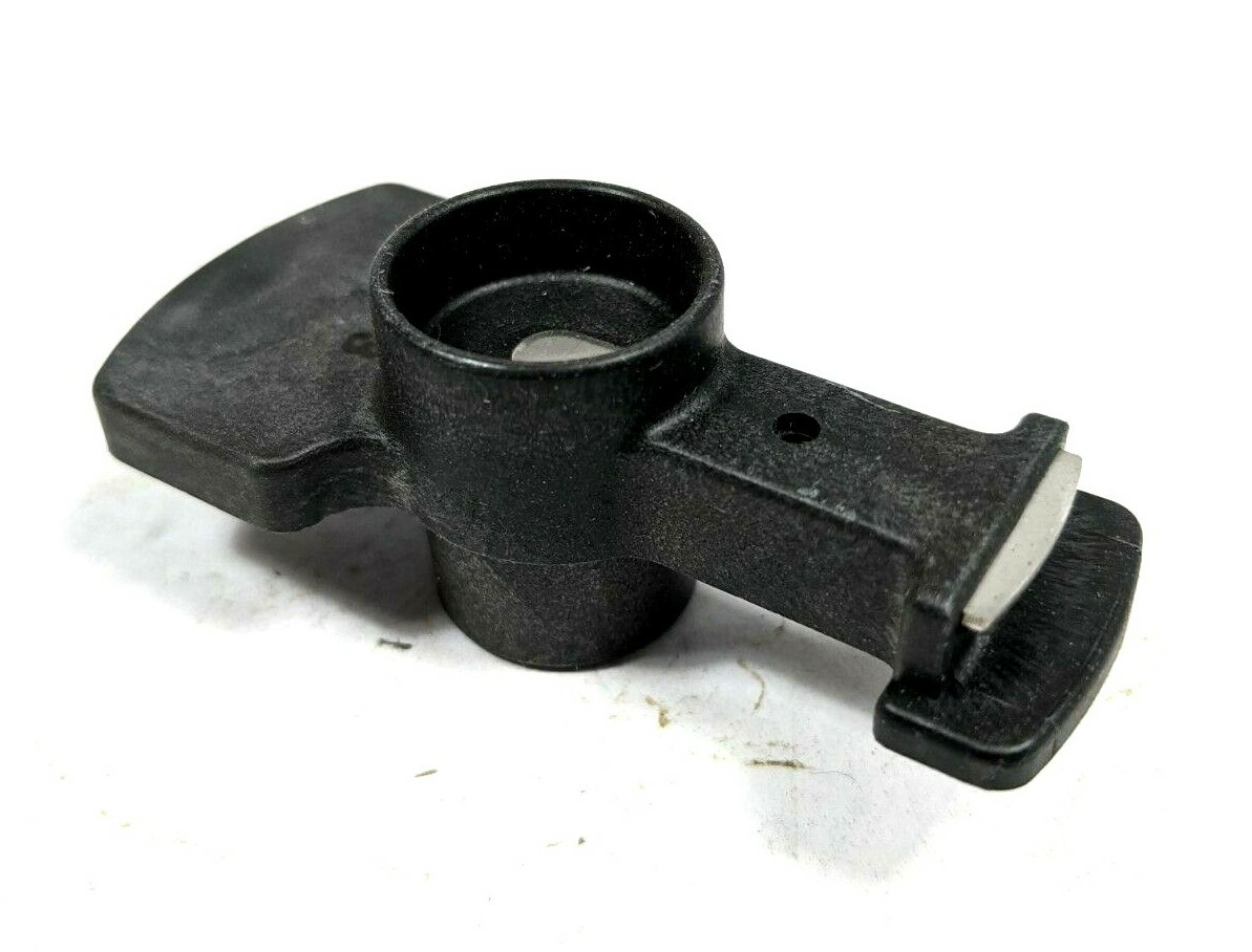 Distributor Rotor YEC YR602 / Xrf JR118, Made in Japan