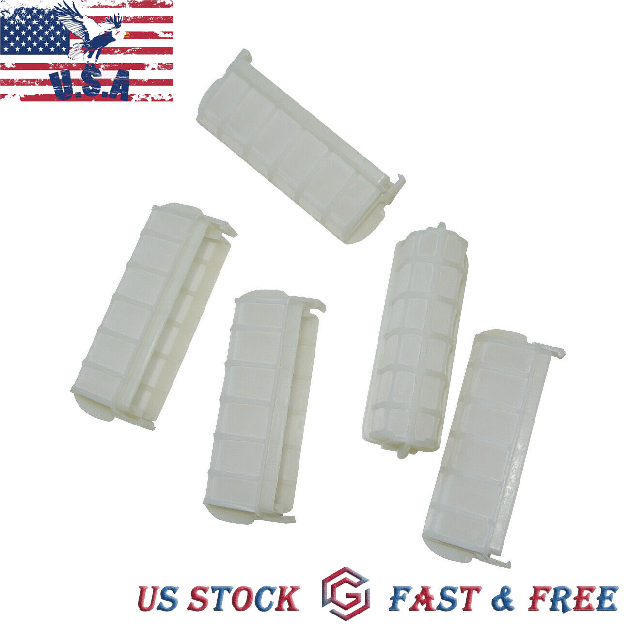AIR FILTER For STIHL 021 023 025 MS210 MS230 MS250 CHAINSAW NEW AFTERMARKET
