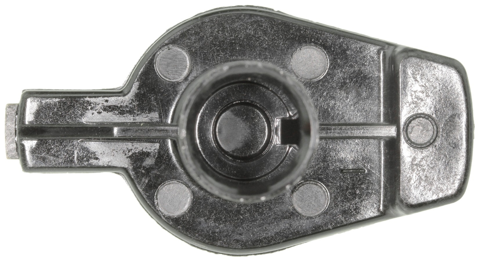 Distributor Rotor-O.E. Replacement Airtex 4R1025