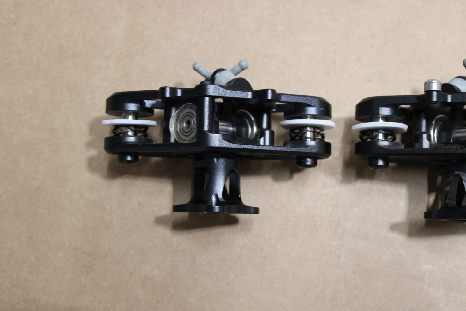 Freefly ALTA X ActiveBlade M4 Prop Hub Set (4)