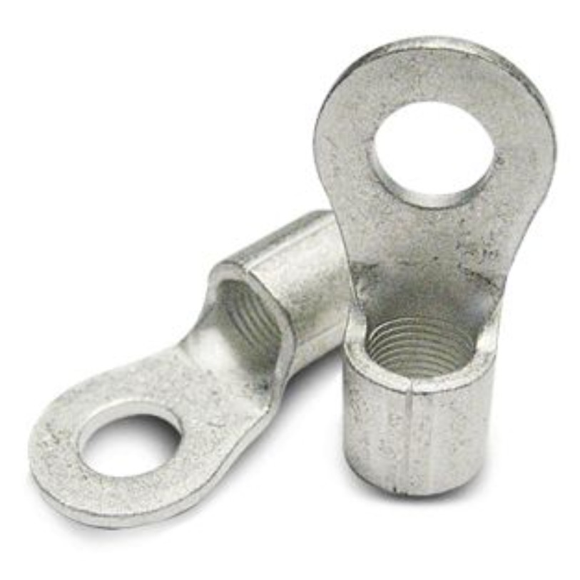Ring Terminal | MS25036-120