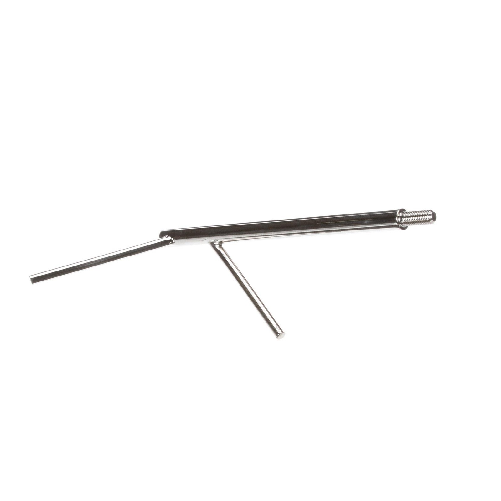 Scotsman Bin Agitator Vertical 02-4789-01 - Free Shipping + Geniune OEM