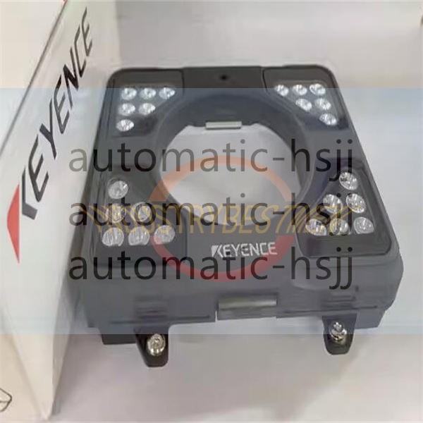 1PC KEYENCE IV3-L5C Light Source NEW