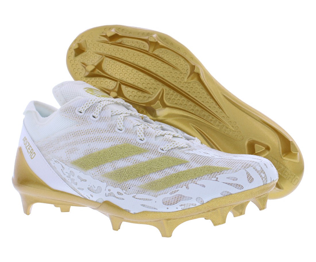 Adidas Adizero Electric Mens Shoes