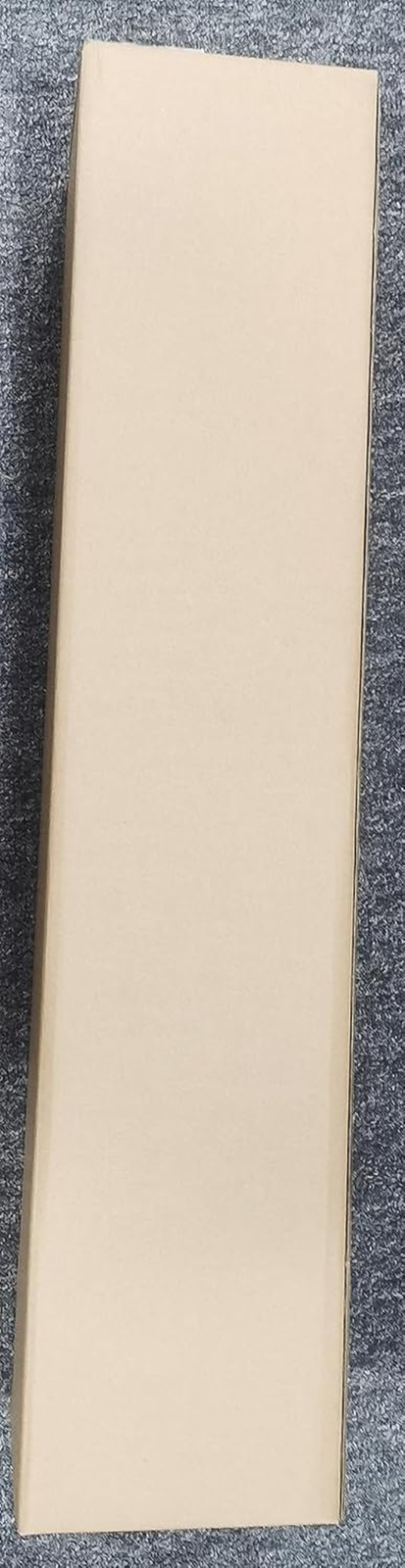 Softbox Lantern Softbox CS-65D 65Cm Bowens Mount Softbox Soft Light Modif